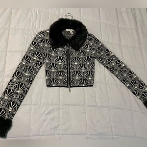 Urban outfitters s size new sweater 💕